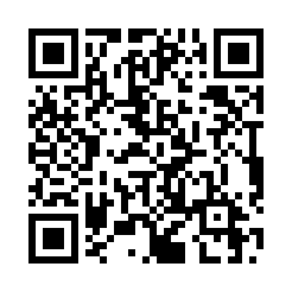 QRcode