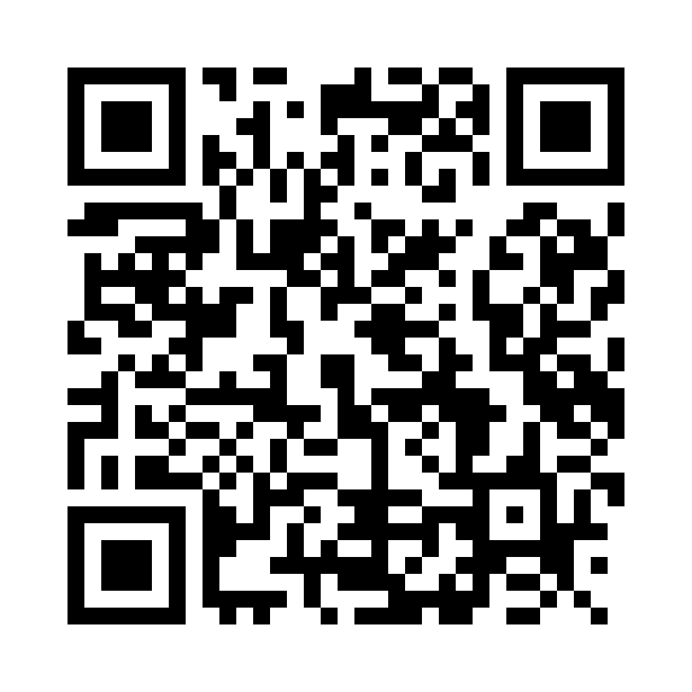 QRcode