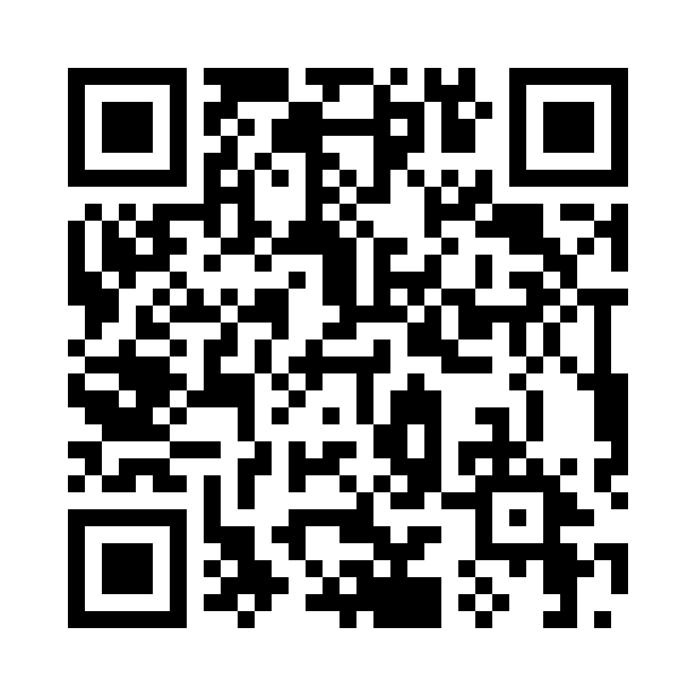 QRcode