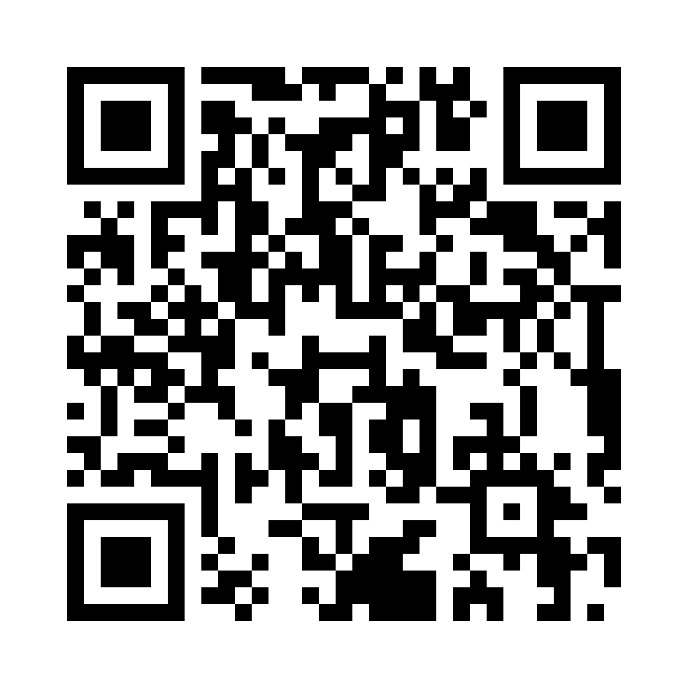 QRcode