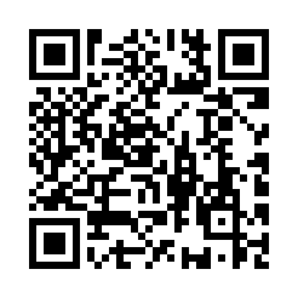 QRcode