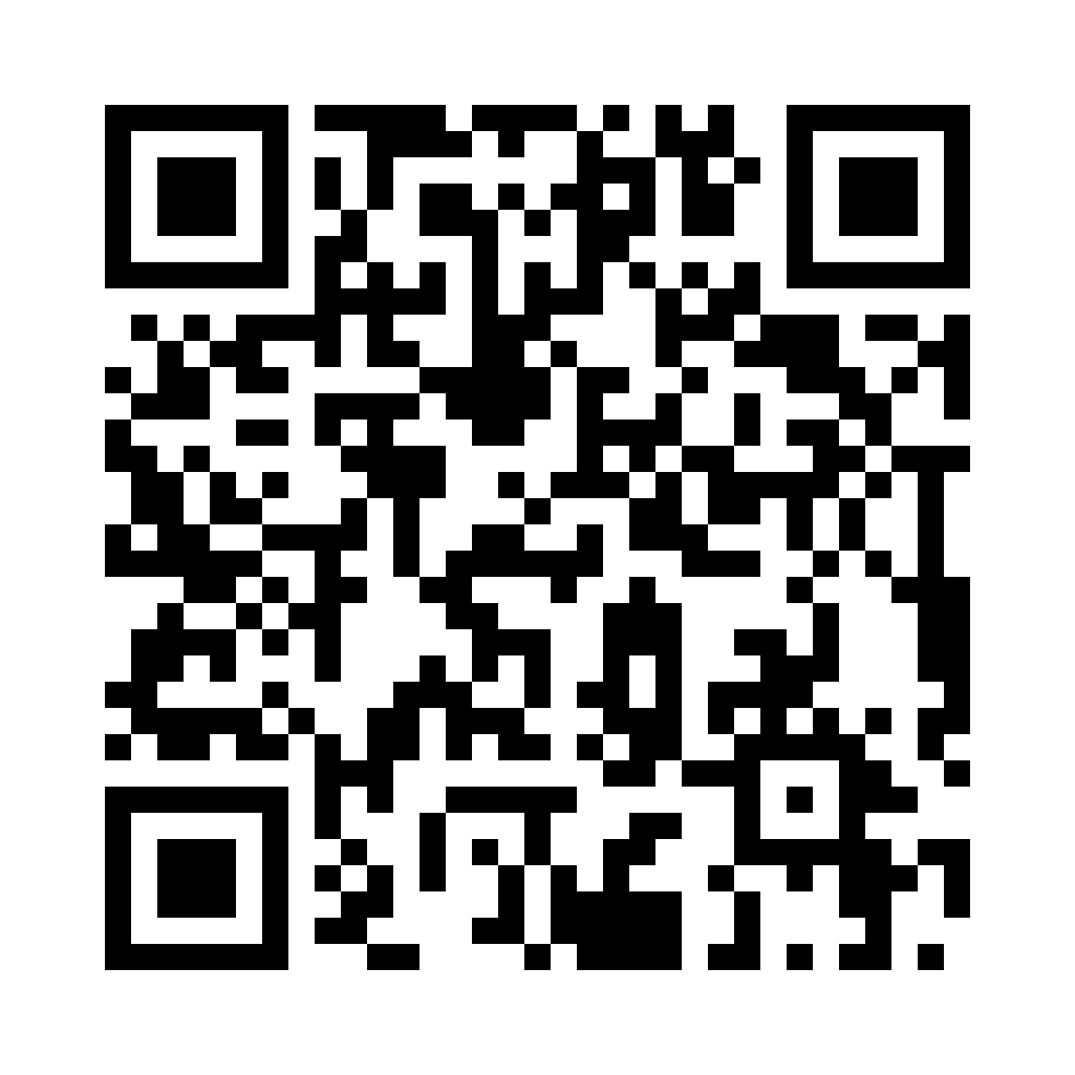 QRcode