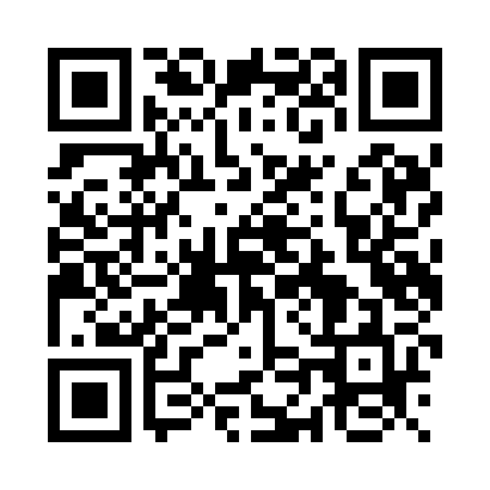 QRcode