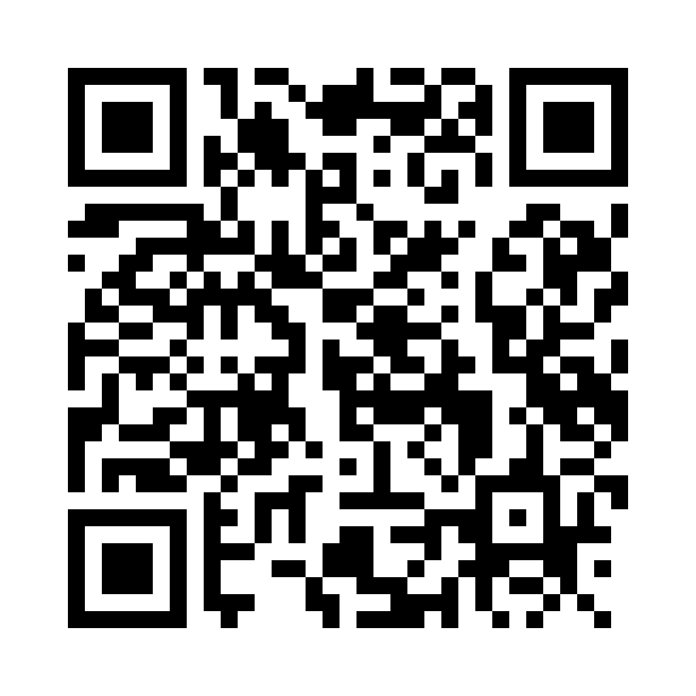 QRcode