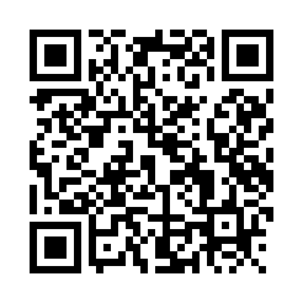 QRcode