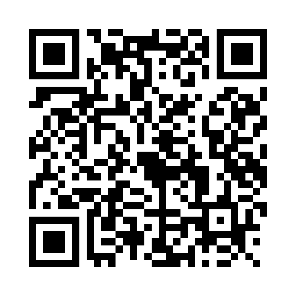 QRcode