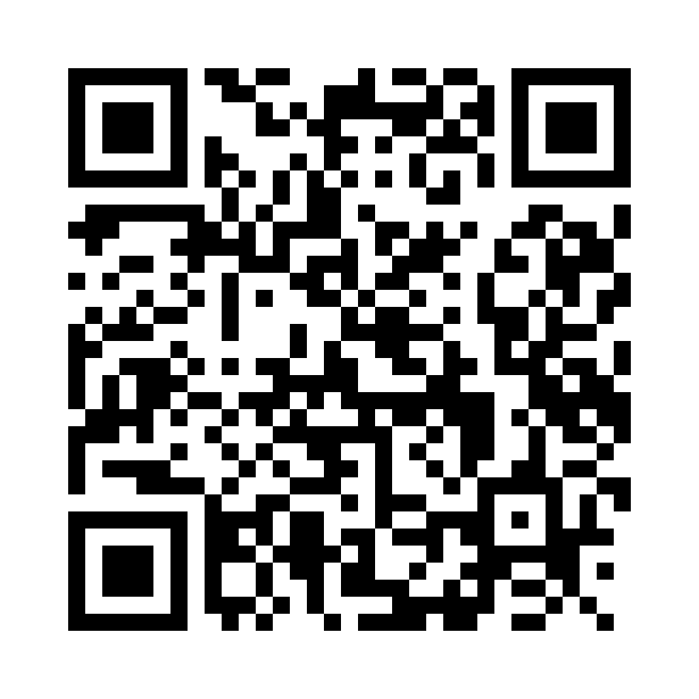 QRcode