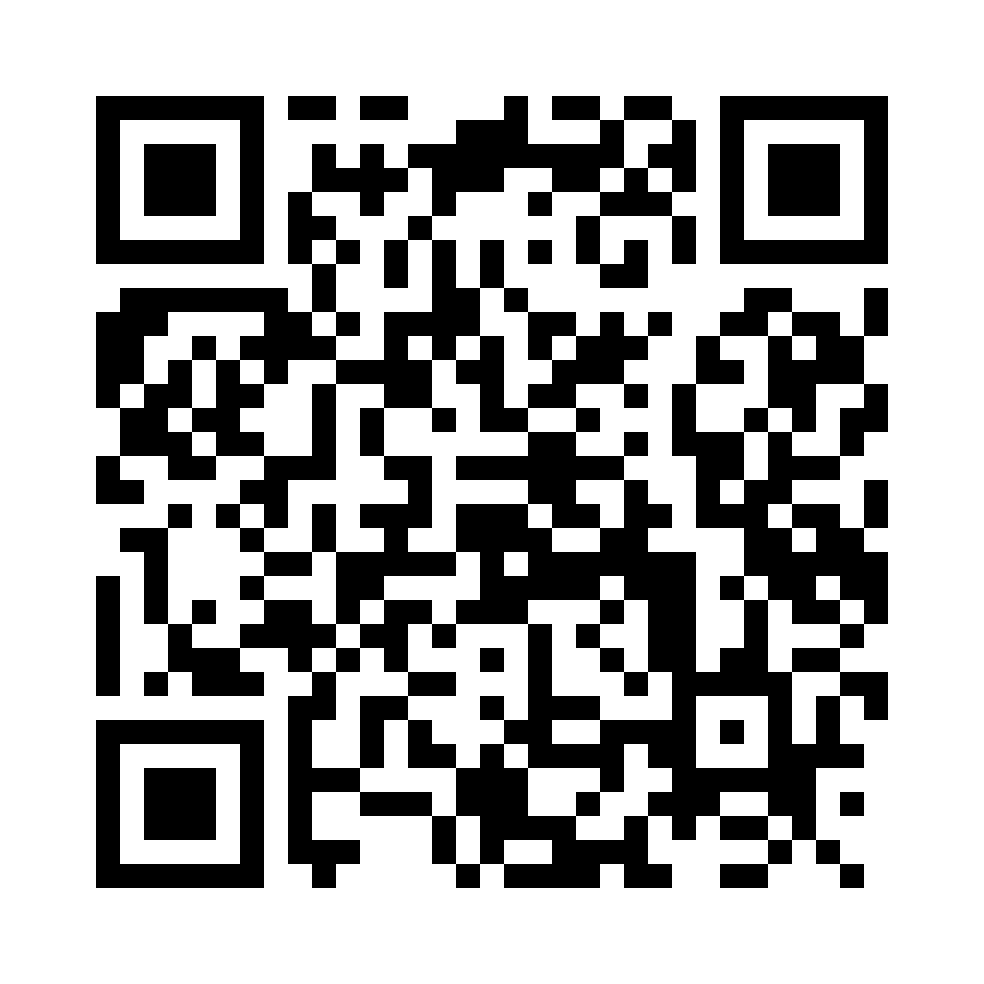 QRcode