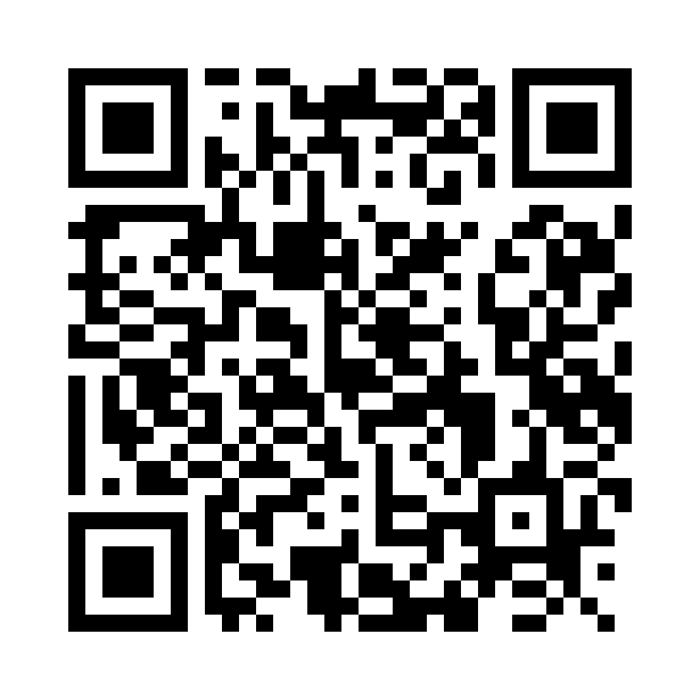 QRcode