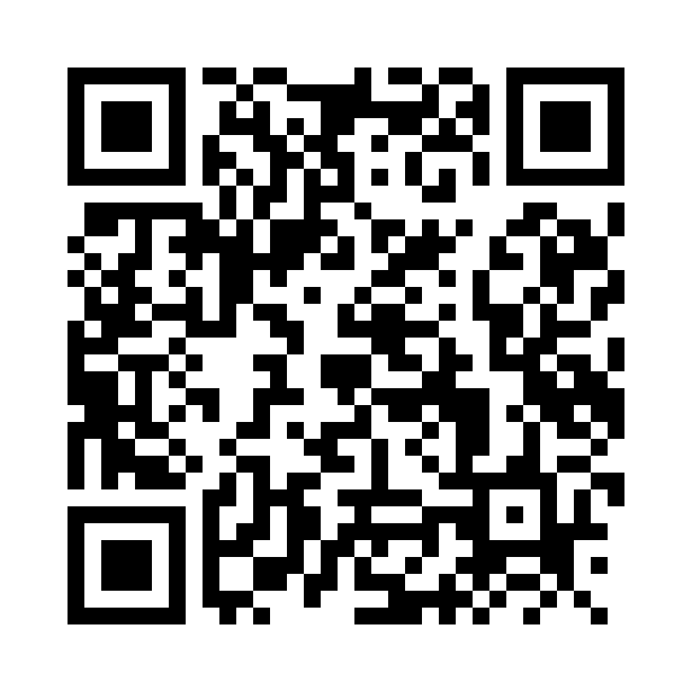 QRcode