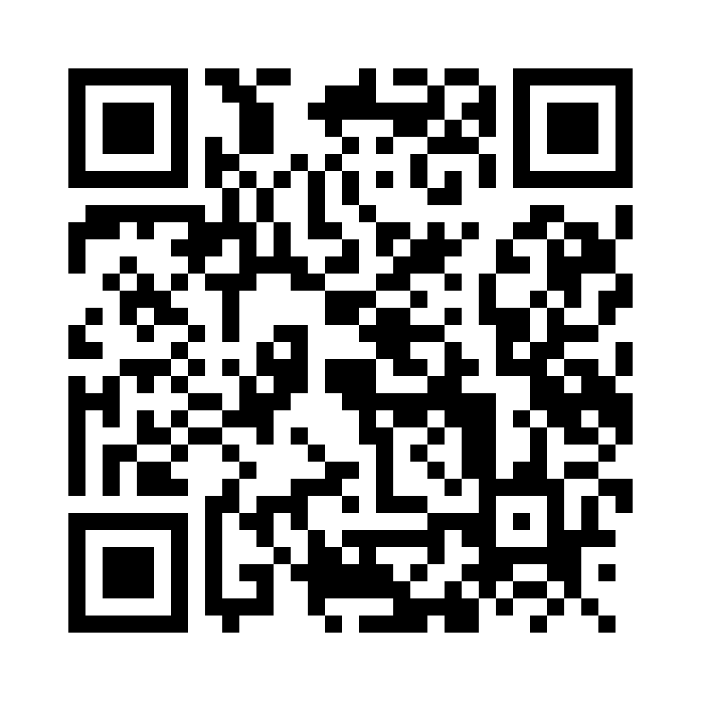 QRcode