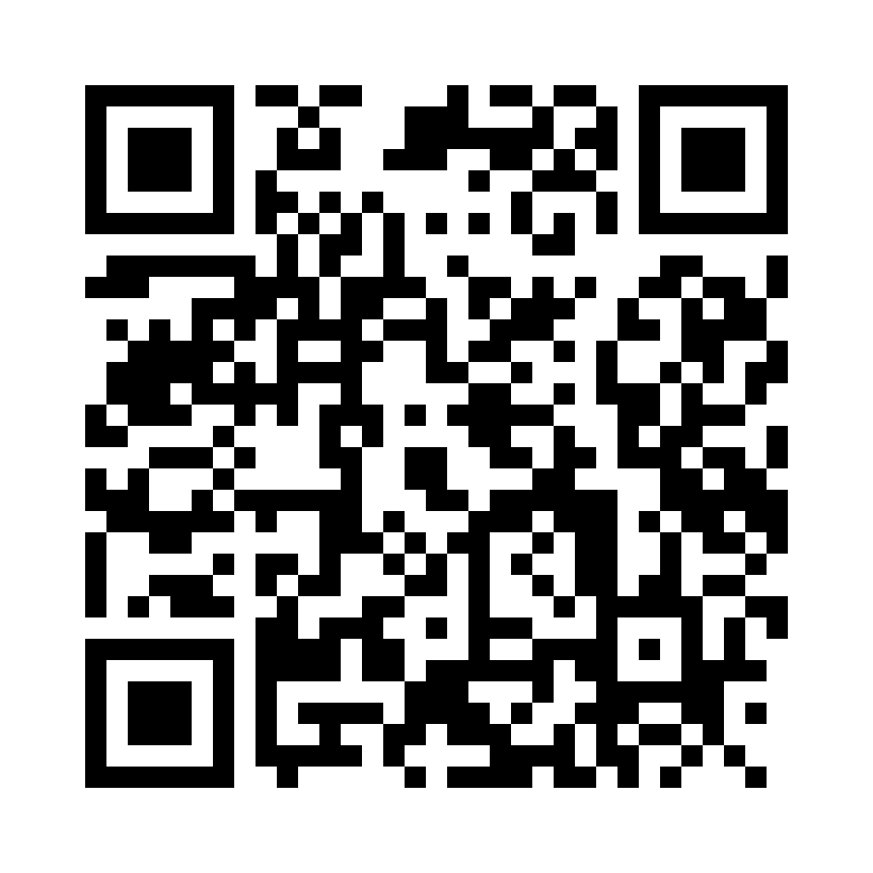 QRcode