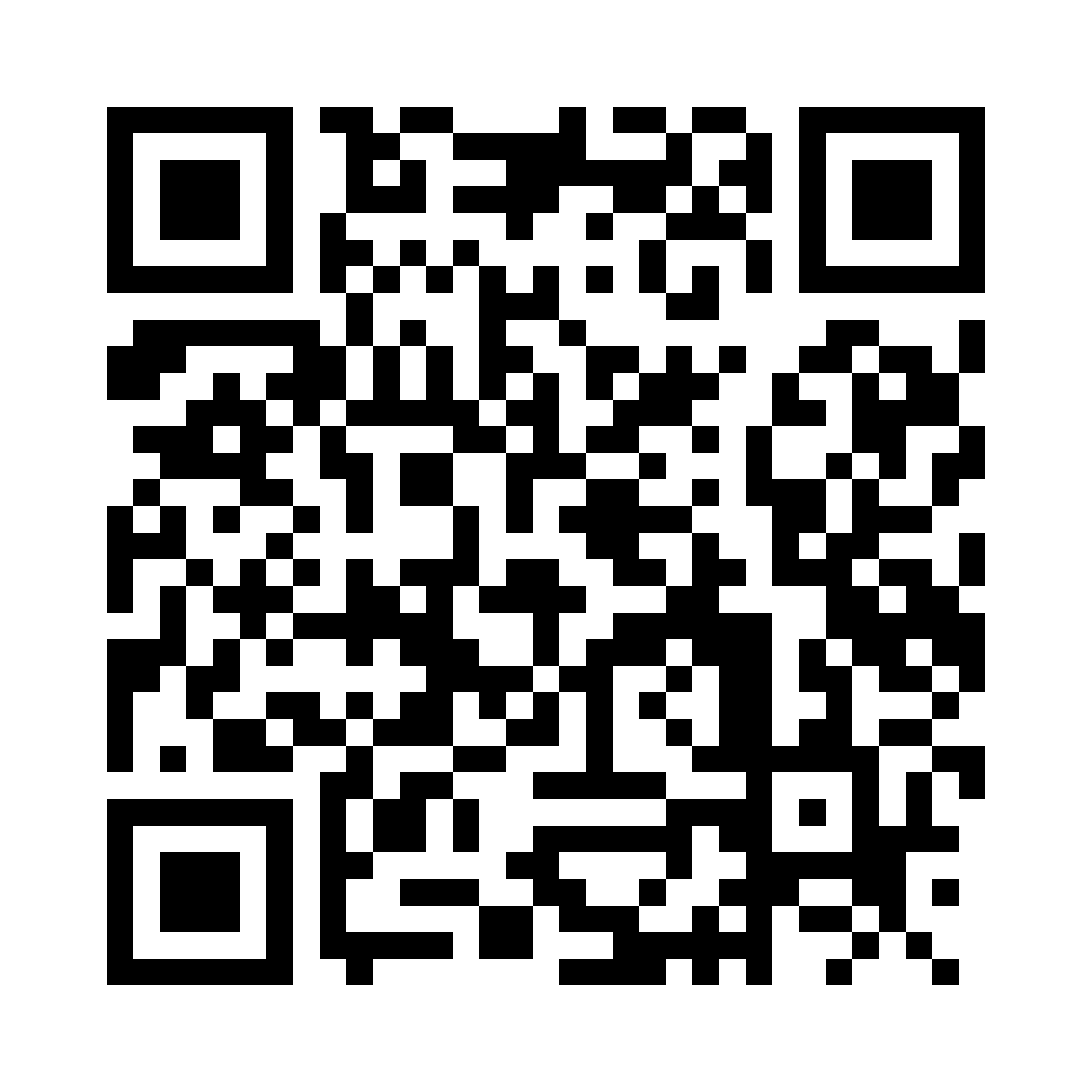 QRcode