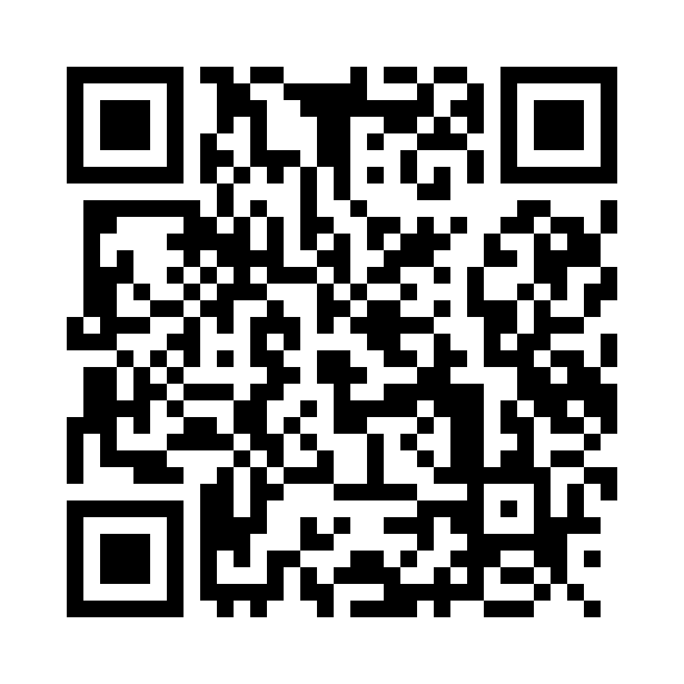 QRcode