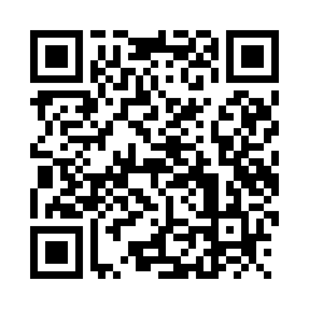 QRcode