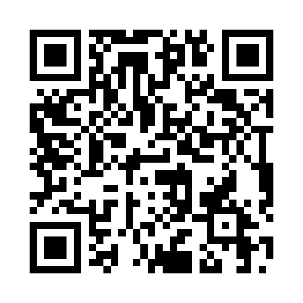 QRcode