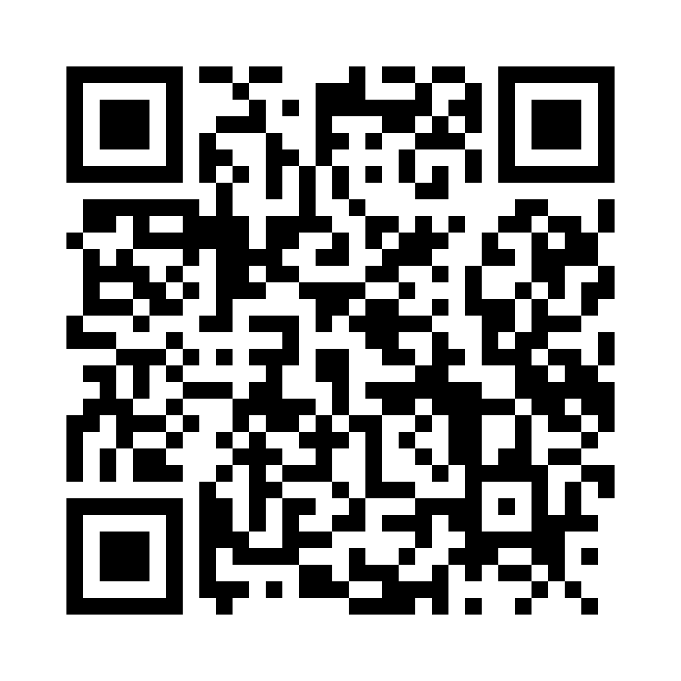 QRcode