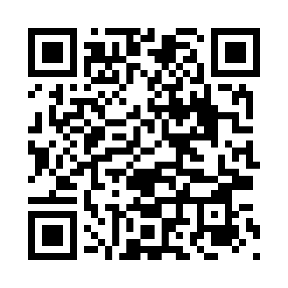 QRcode
