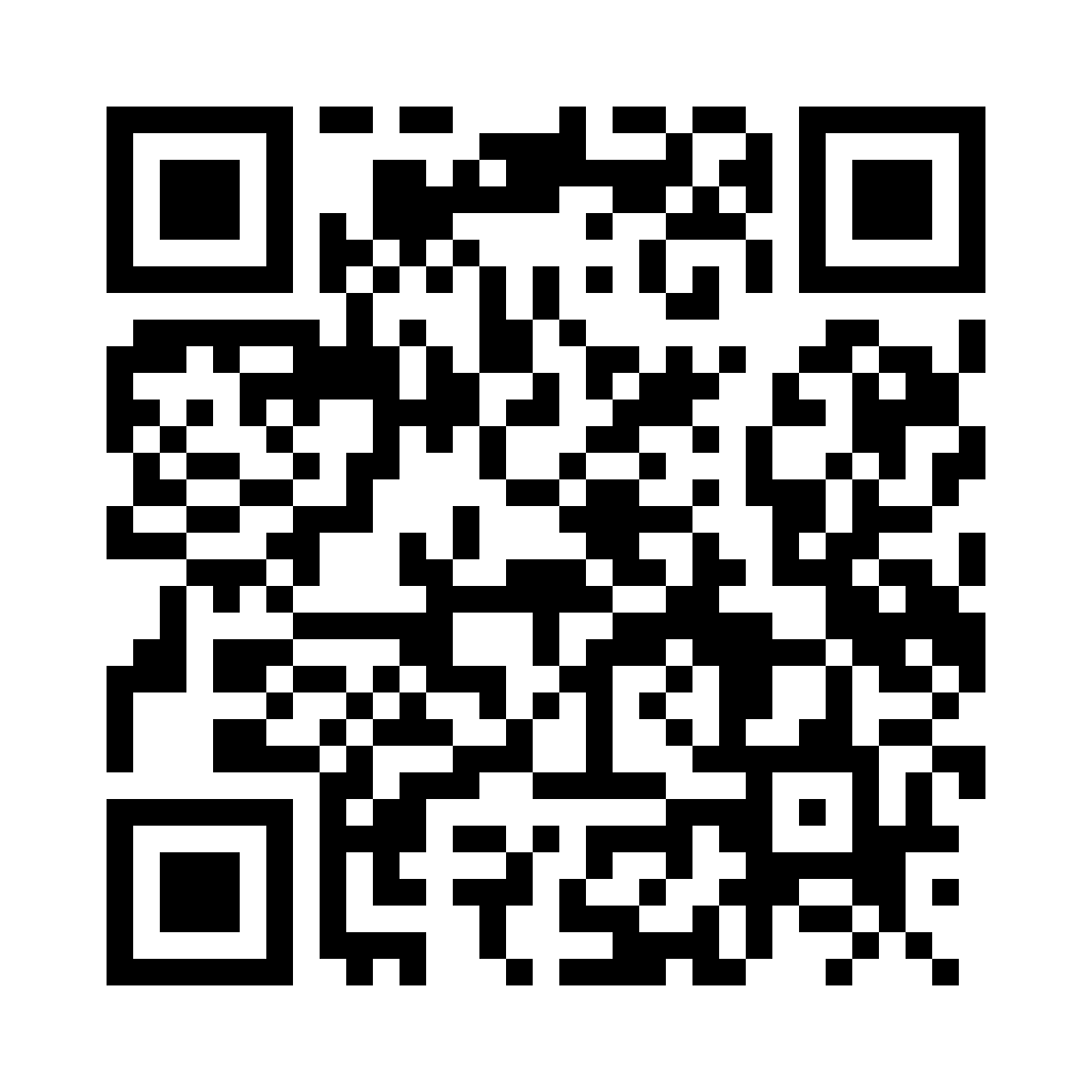 QRcode