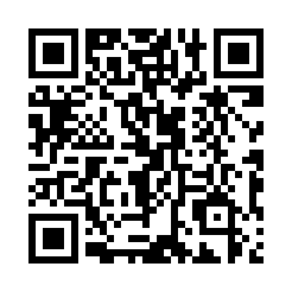 QRcode
