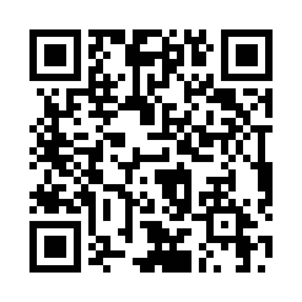 QRcode