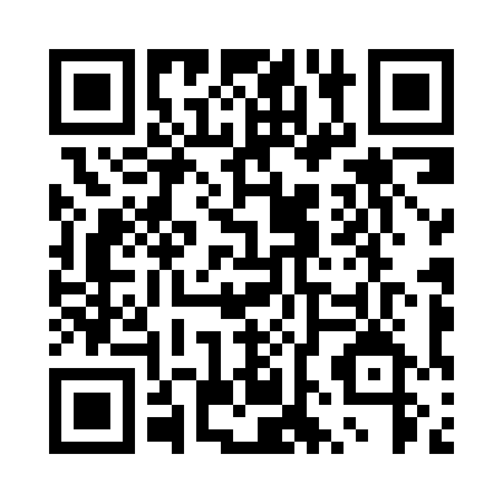 QRcode