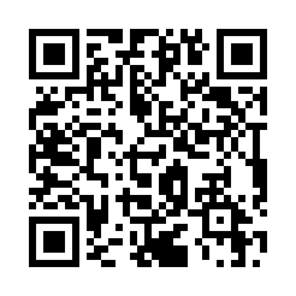 QRcode