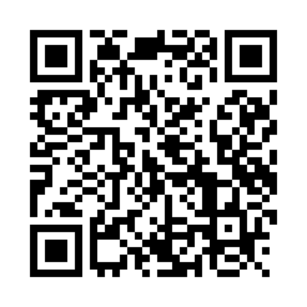 QRcode