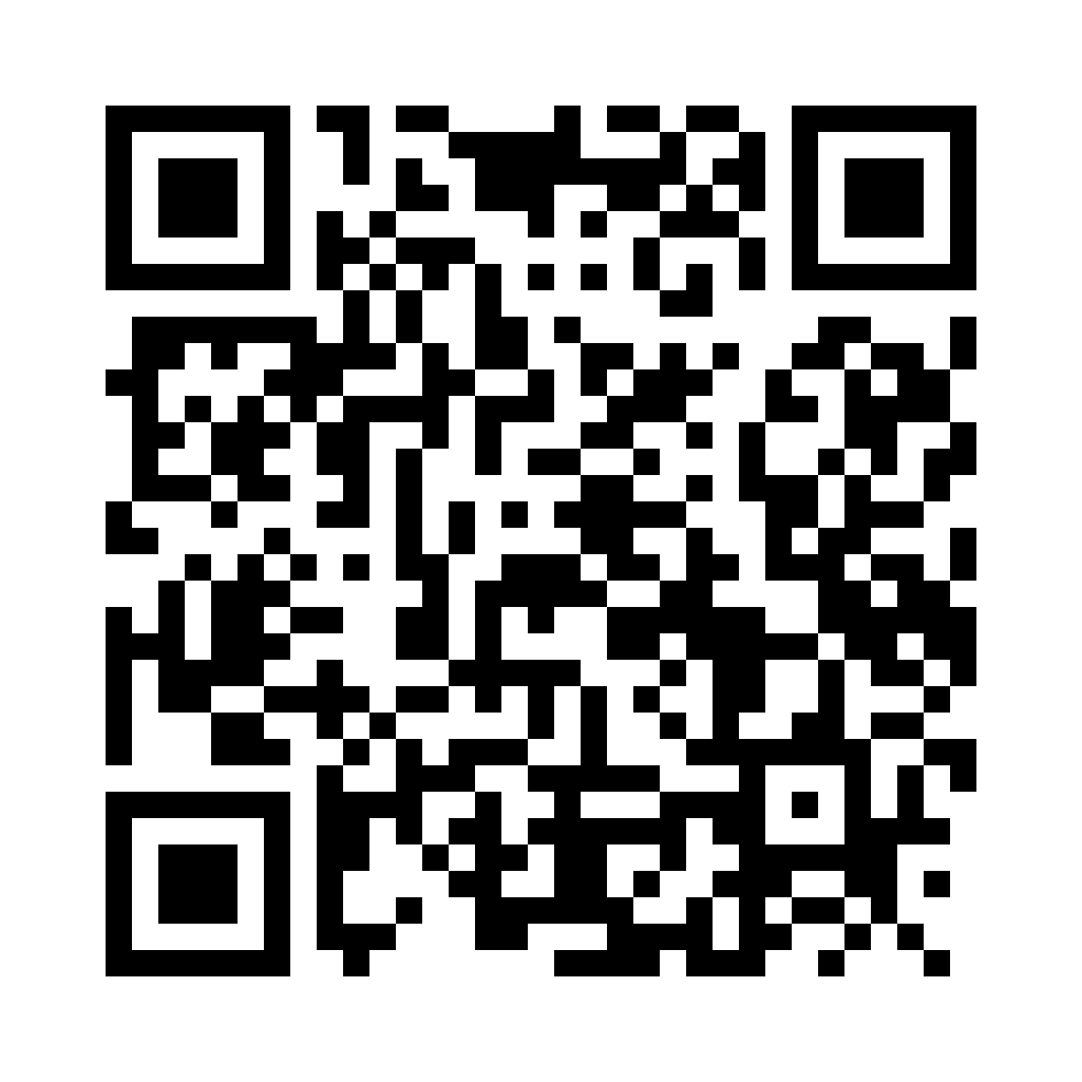 QRcode