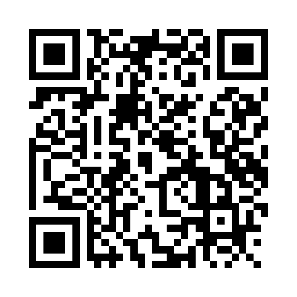 QRcode
