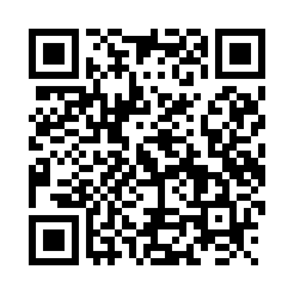 QRcode