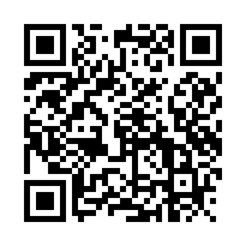 QRcode