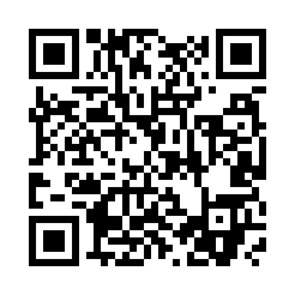 QRcode