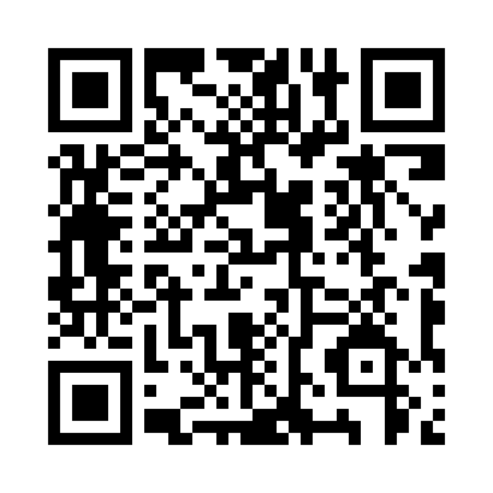 QRcode