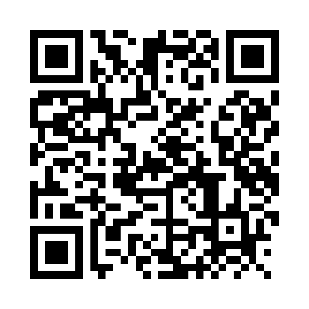 QRcode