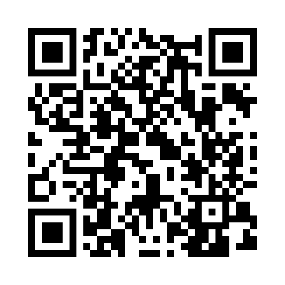 QRcode