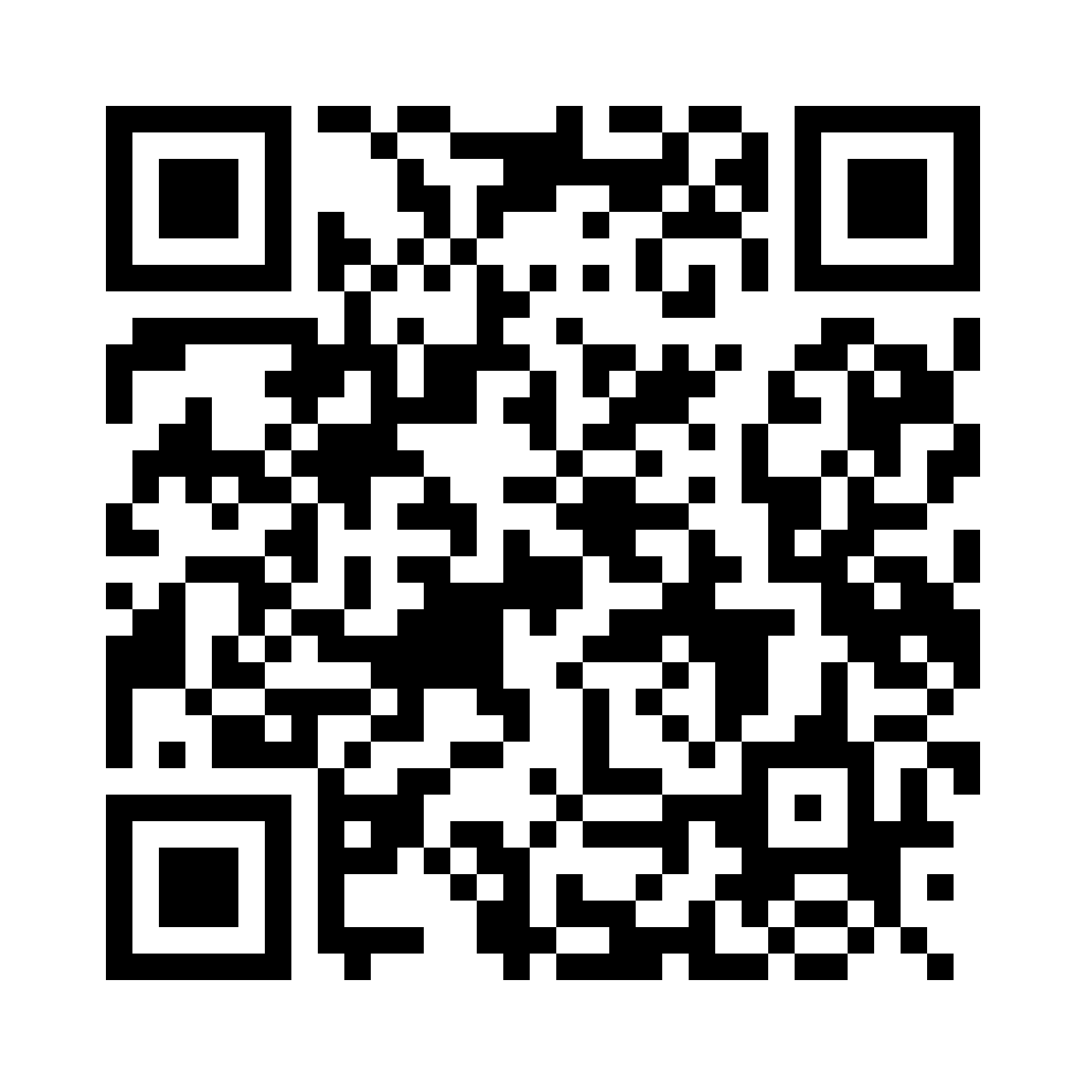 QRcode