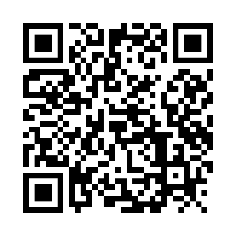 QRcode