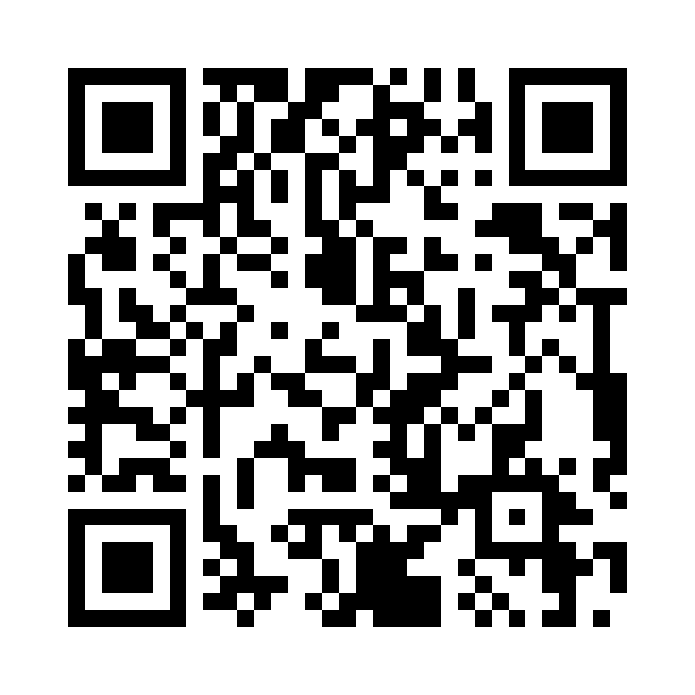 QRcode