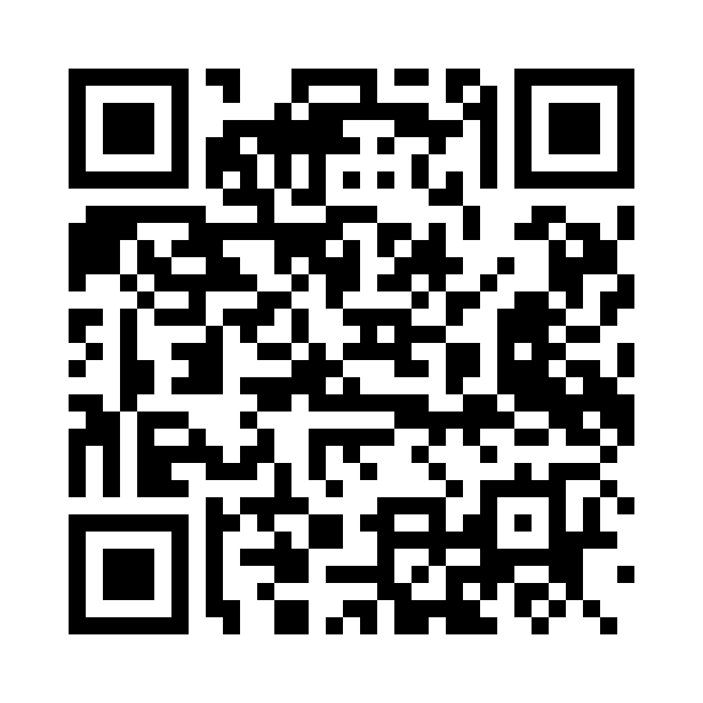 QRcode