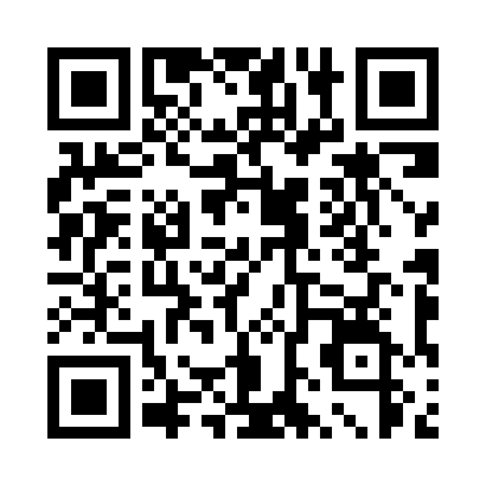 QRcode