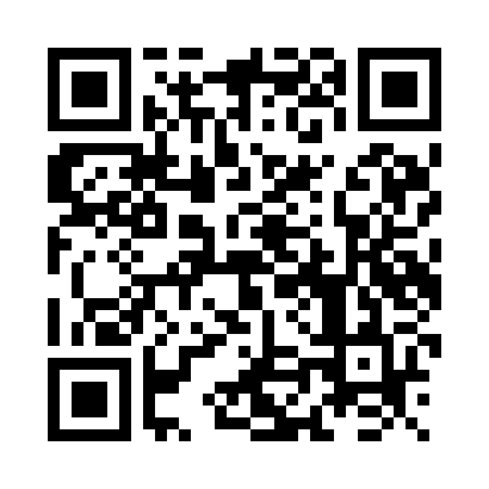 QRcode