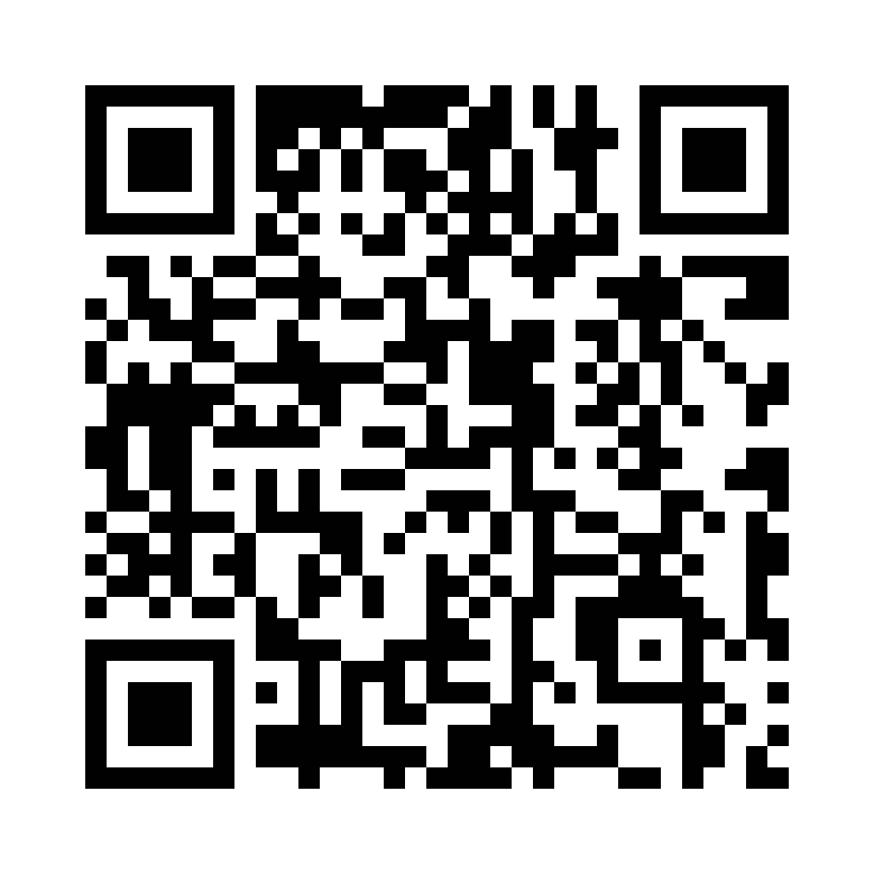 QRcode