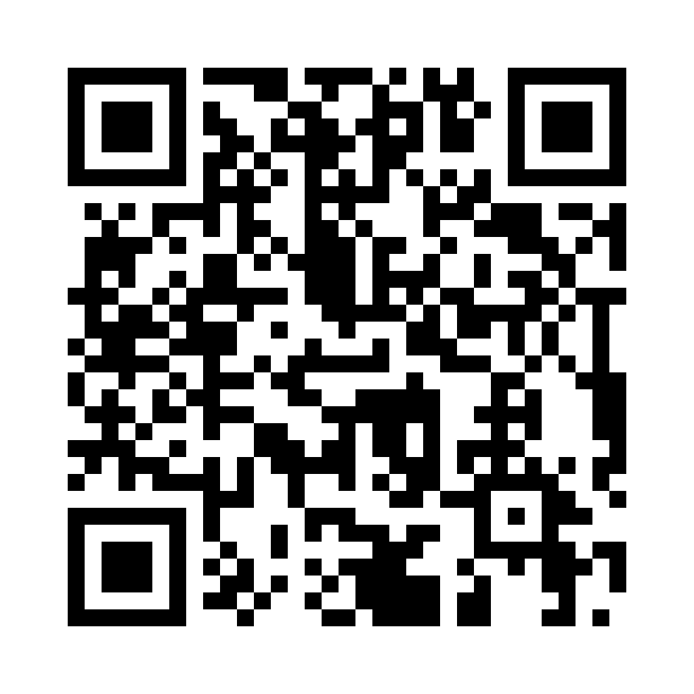 QRcode