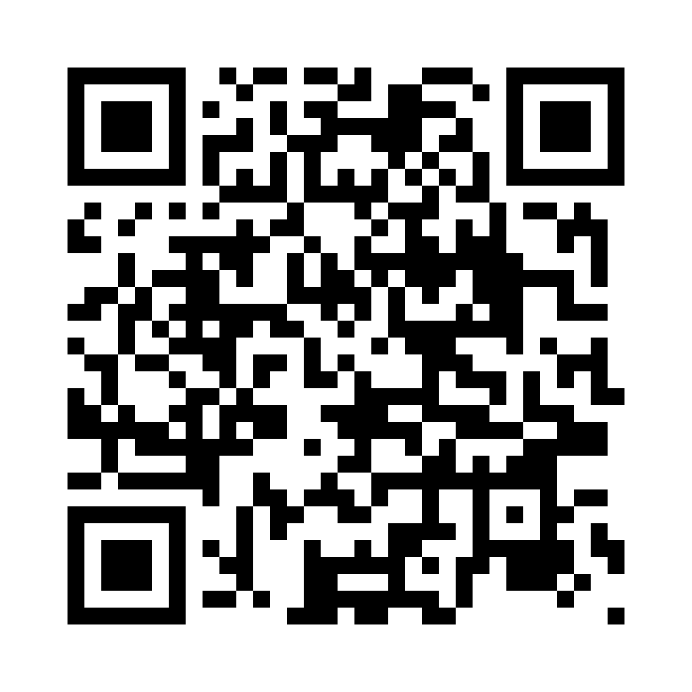 Щоб перейти на цю сторінку, наведіть камеру смартфона QRcode