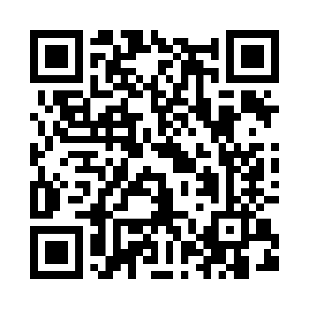Щоб перейти на цю сторінку, наведіть камеру смартфона QRcode