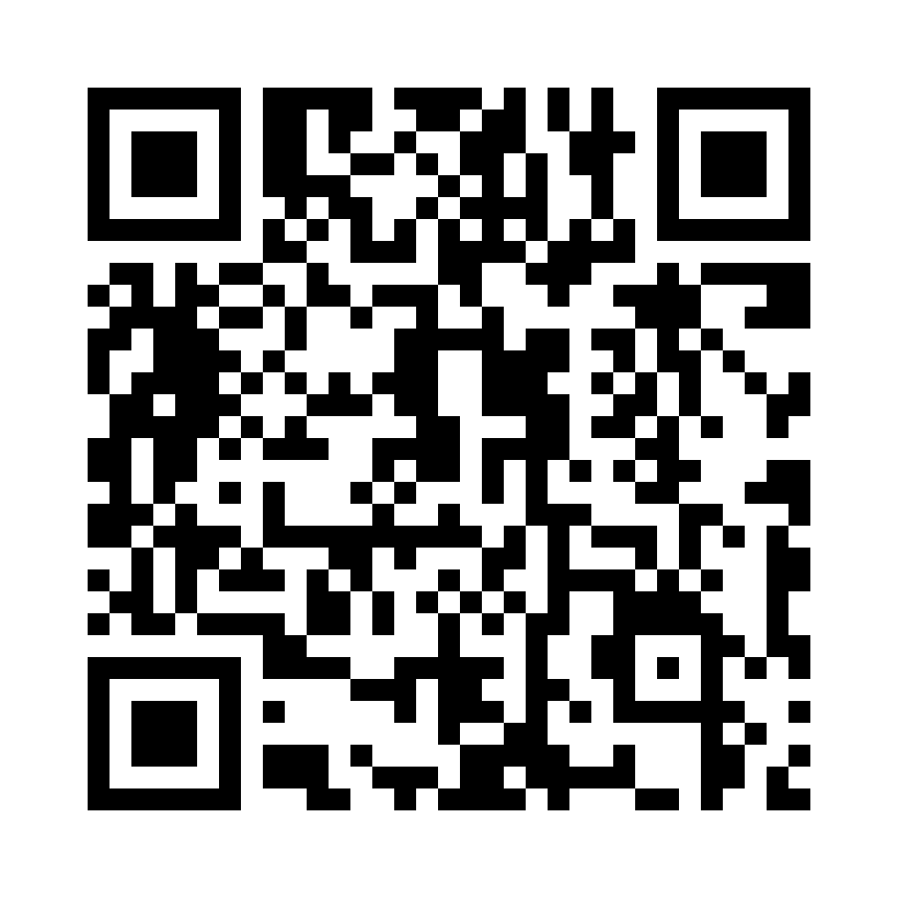 QRcode