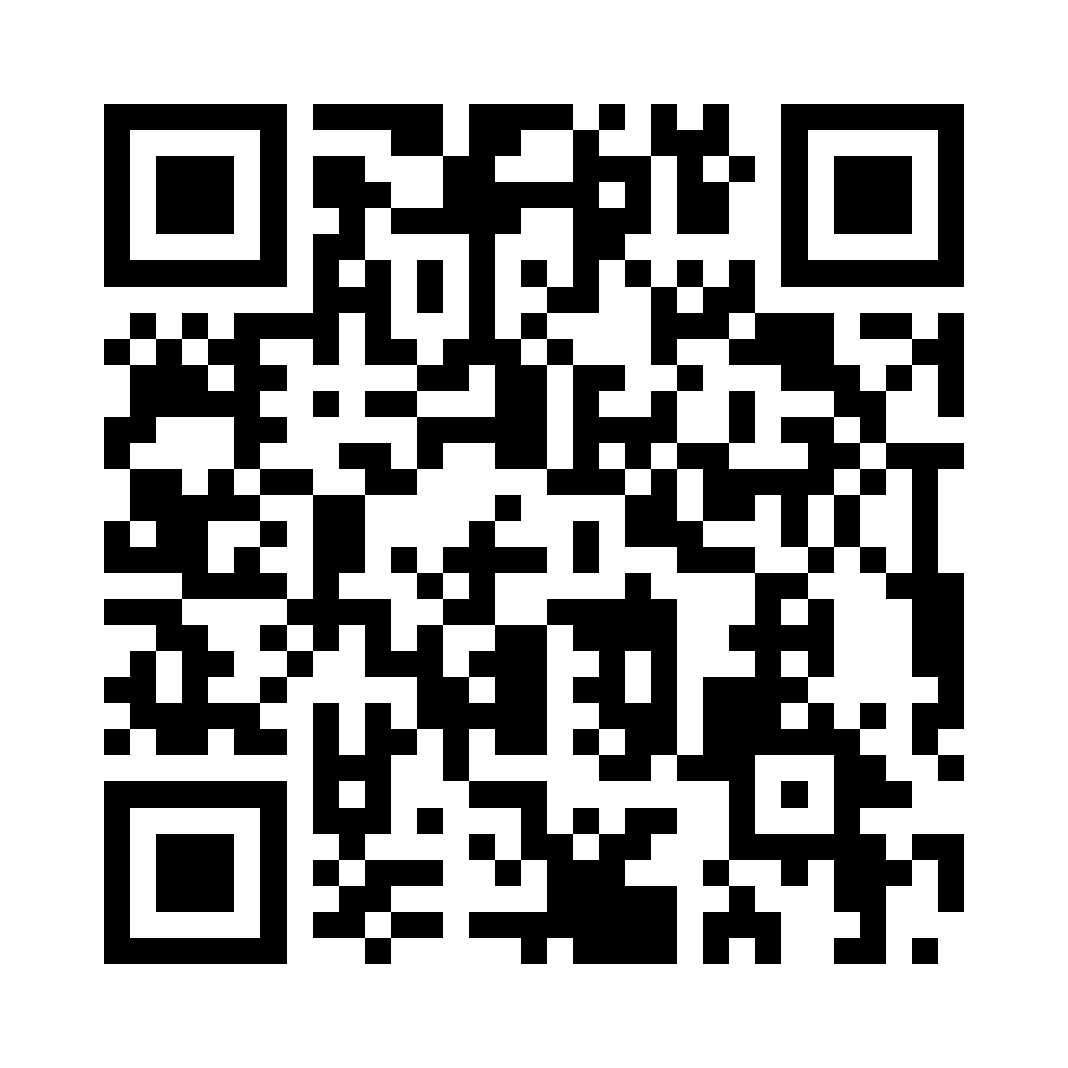QRcode