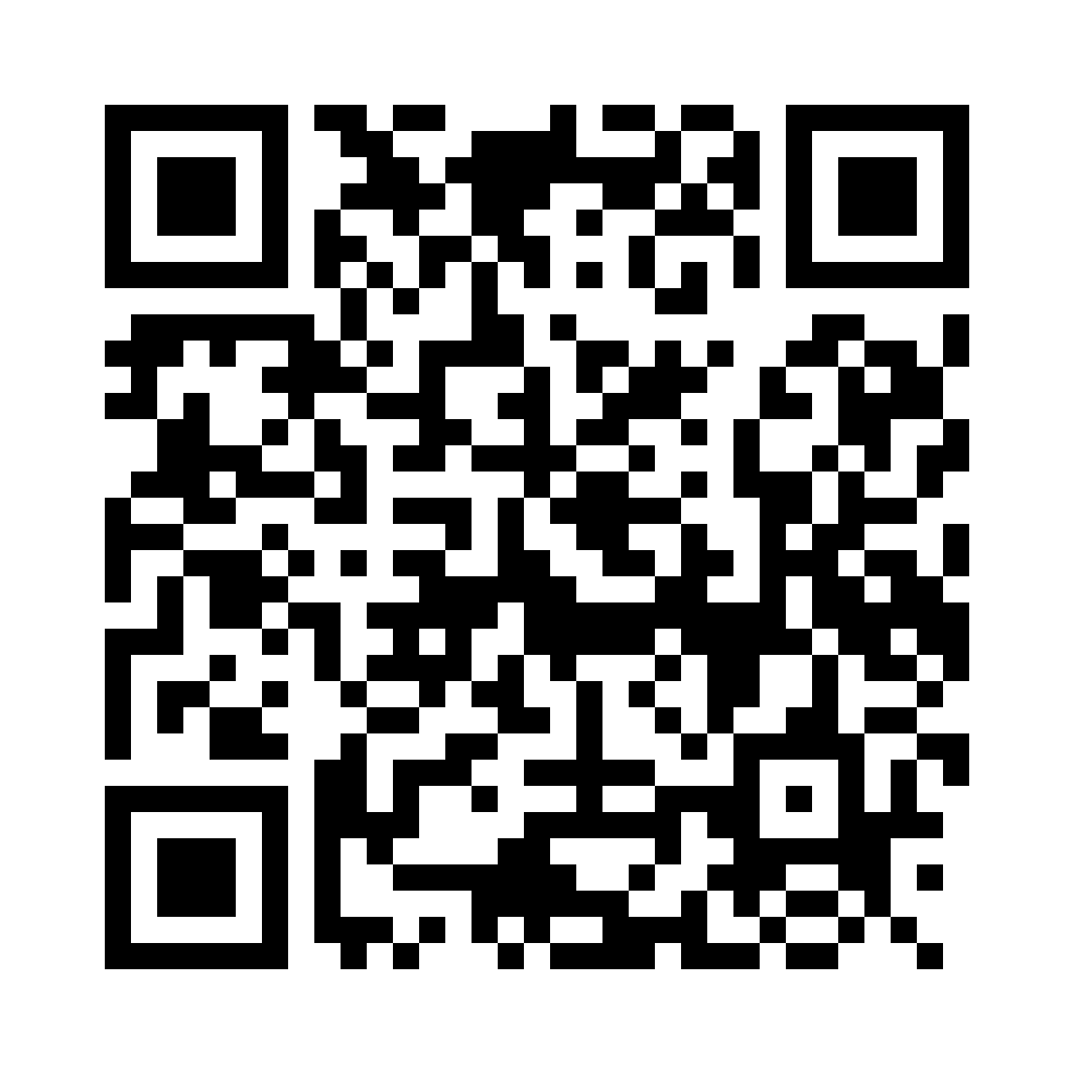 QRcode