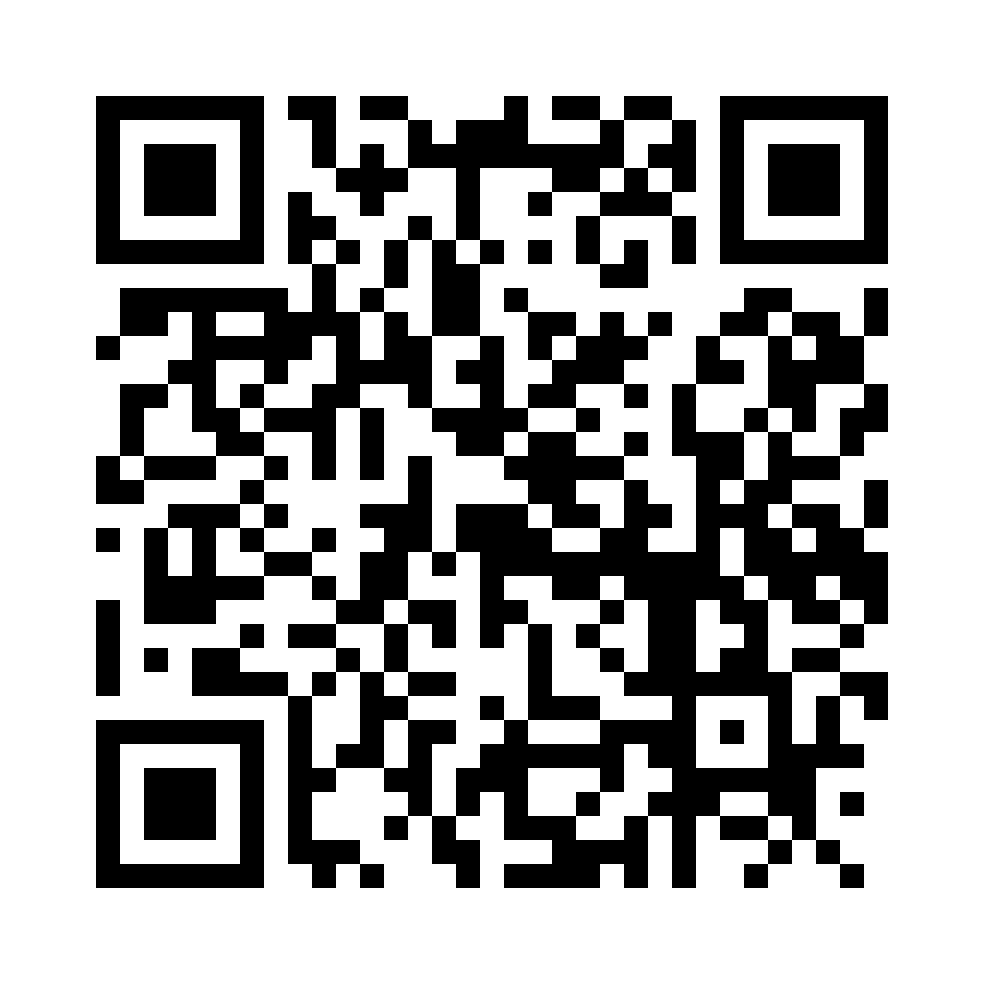 QRcode